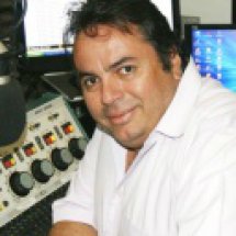 FM Cidade 88.5