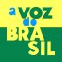 A VOZ DO BRASIL